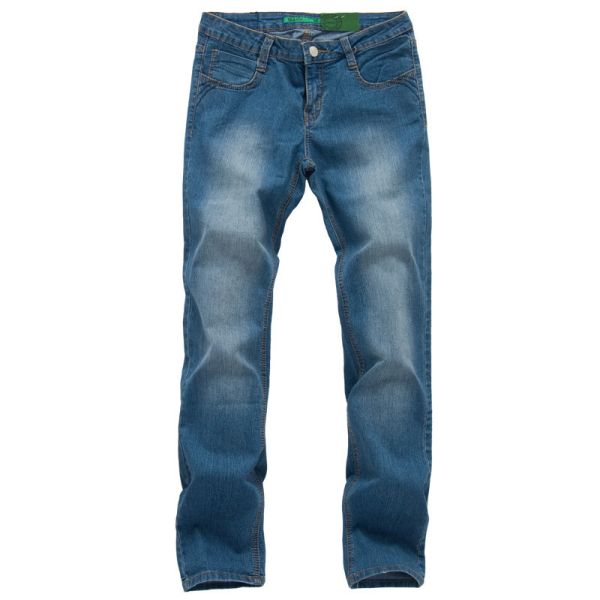 Buy jeans at wholesale prices
