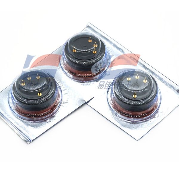 H2S-BE Hydrogen Sulfide Gas Sensor for Petrochemical Industry Environmental