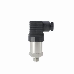 5V 25Bar Low Cost Compact Size Pressure Transmitter