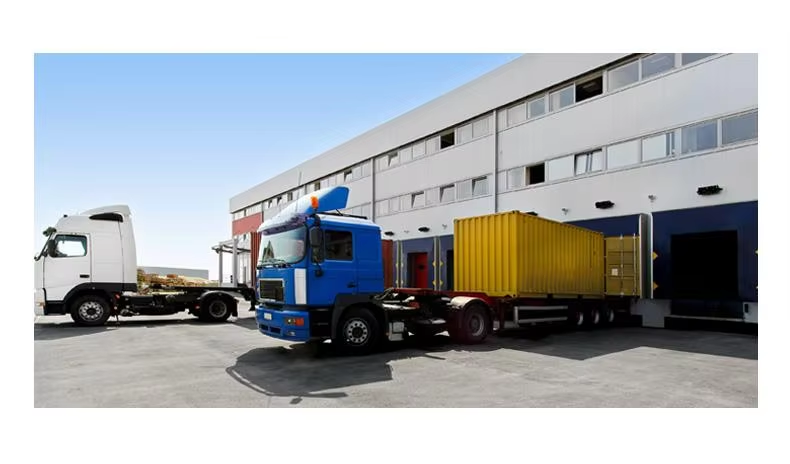 Waterproof Backing Board for Wall Leveling Product Category Sandwich Panels