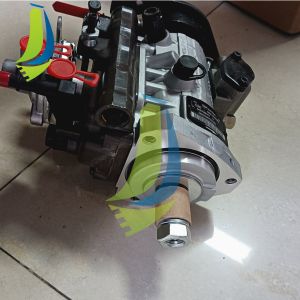 9521A010G Diesel Fuel Injection Pump For DP310 1106C-70TA