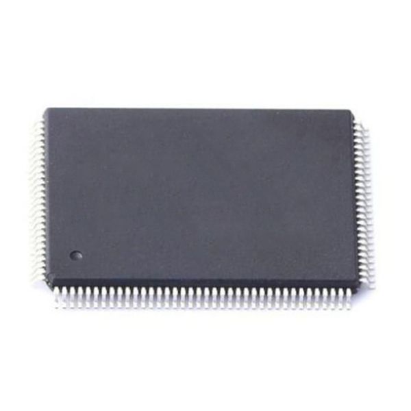 128-LQFP Single Core STM32G473QBT6 Microcontroller MCU 170MHz ARM Cortex-M4 IC
