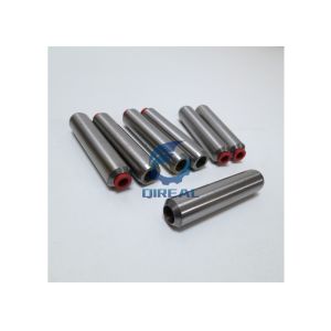 High Quality NTA855 Diesel Engine Parts for Cummins Valve Guide 3050369