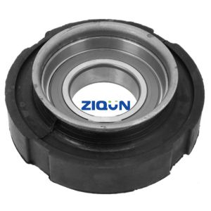 1387764 2559861 60mm Truck Propeller Shaft