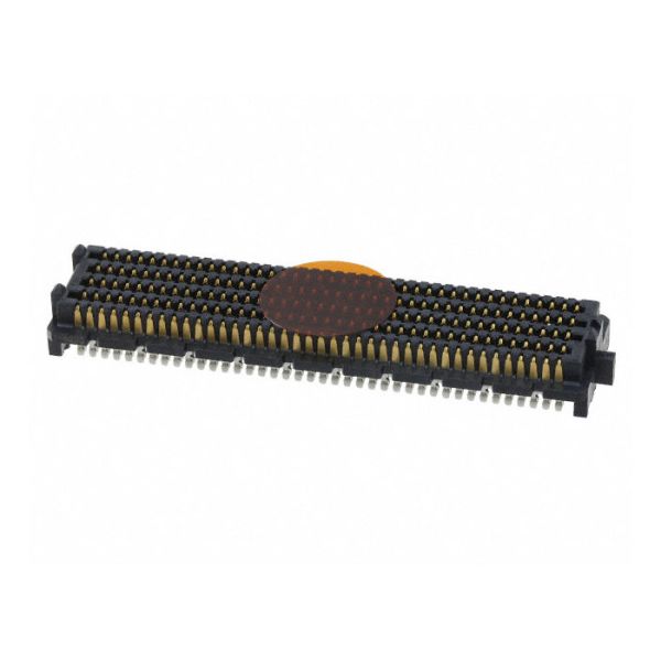 Buy 45970-4315 Connectors 2.7A Board To Board Connector 400 POS Package at wholesale prices