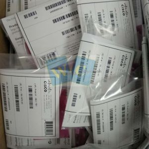 24 Cisco Catalyst Ethernet Switch Layer 2 Trace Route WS-C2960X-24PS-L