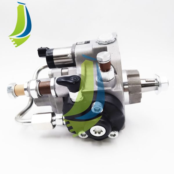 5284018 Fuel Injection Pump For QSB3.9 Engine