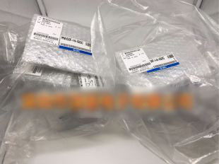 Buy NPM 8-head flow sensor MTNM000430AA MTNM000431AA at wholesale prices