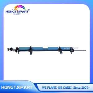 641S00784 059K49063 059K49062 059K49061 059K49060 Decurler Feed Roller Assembly