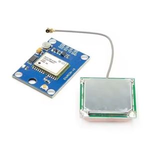 GY-NEO-6M/7M/8M GPS Module for FPV Racing Drone NEO-6M NEO-7M NEO-8M Flying
