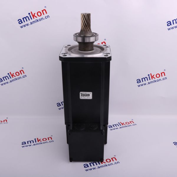 ABB 3HAC028954-004/03 MOTOR