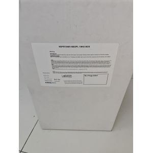 Arkema KEPSTAN 6002PL Powder Electrostatic Spraying PEKK PolyEtherKetoneKetone