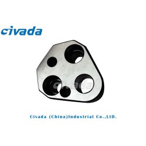 Quality Hexagon socket Punch Retainer for sale