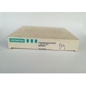 6ES5734-1BD20 PLC Programming Cable 6ES57341BD20 For Engineering Machinery