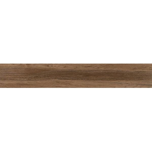 200x1200mm Wooden Porcelain Tiles Silvery Brown for Floor and Wall