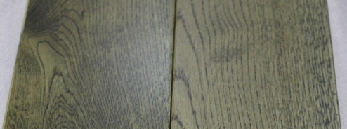Buy massive little green solid oak timber flooring at wholesale prices