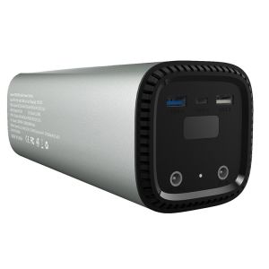 Portable Power Station 150W Ternary Lithium Power Station