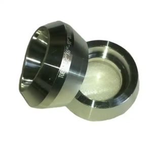 Quality TOBO GROUP ASTM A105/A350 Forged 2&quot; Weldolet Sockolet /Olet /Threadolet Pipe Fittings for sale