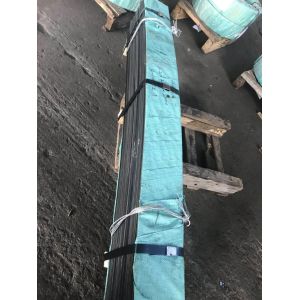 440 Series High Carbon 440A 440B 440C Stainless Steel Sheet ( 440 Stainless