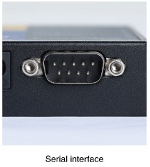 gsm gprs modbus rtu modem m2m gprs module F2114