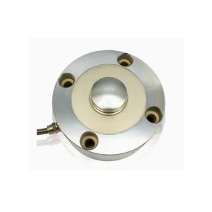 Quality lat Membrane Box Load Cell 300t 500t for Scale for sale