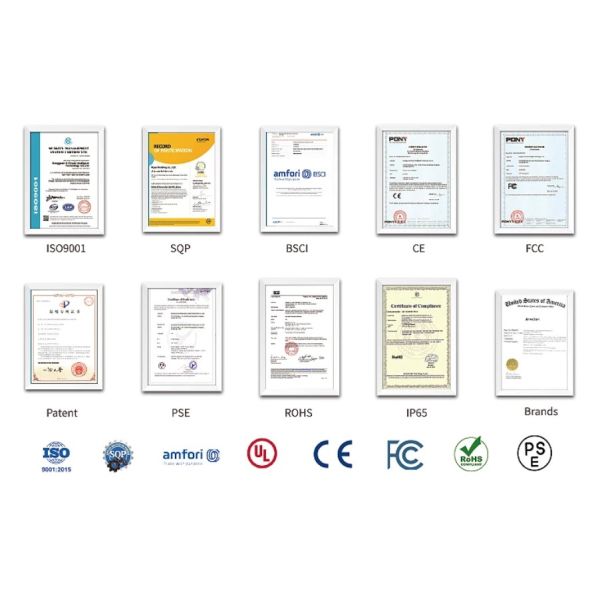 Golf Carts, electric vehicles, Electric Forklifts, Electric tricycle