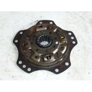 China 3C291-25130 Kubota M9960 M9540 Tractor 3C29125132 3C091-25130 on sale