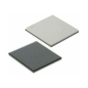 Quality Field Programmable Gate Array XC7VX690T-2FFG1158I 640MHz Virtex-7 FPGA Logic Device for sale