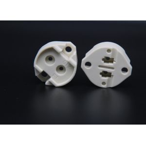 Thermotat Ceramic Electronic Part for Household Appliece