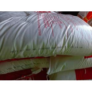 Water Soluble 60mesh MSG Food Seasoning Natural Flavor Enhancer