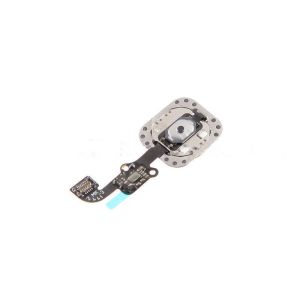 For OEM Orignal Apple iPhone 6 Home Button Assembly with Flex Cable Ribbon
