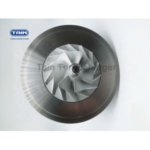 Turbocharger Cartridge HX50 3597545 3597546 3597547 chra IVECO Truck