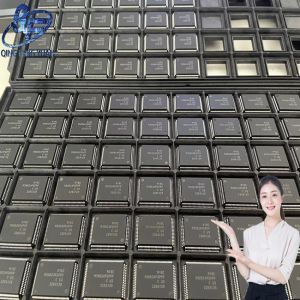 Power Management IC Chip ONP012 DNP012A DNP012 One-stop Bom List Service