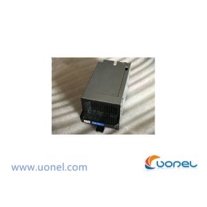FAN-180A-F for CE8860-4C-EI Fan module