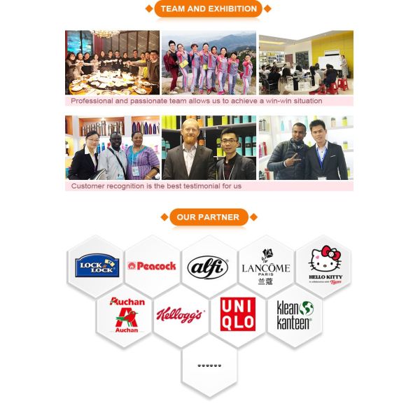 Large Wide Mouth Thermos Food Jar Thermos Vacuum Insulated Durable 12 Ounce Food Jar