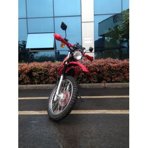 Adult Street legal other motorcycle motos Off-road enduro sport bikes cheap