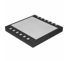 Quality NCP374MU075TXG for sale