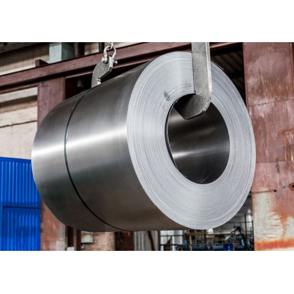 0.03mm 0.04mm 201 Stainless Steel Coil 0.05mm 0.06mm 0.08mm Ss Strip Coil Stainless