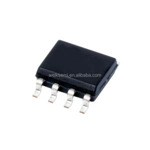 Quality SN65LVP20DRFR for sale