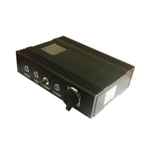 Quality Best Quality Long Range Wifi Transmitter Safety Equipment Digital WirelessTransmitter And Receiver for sale