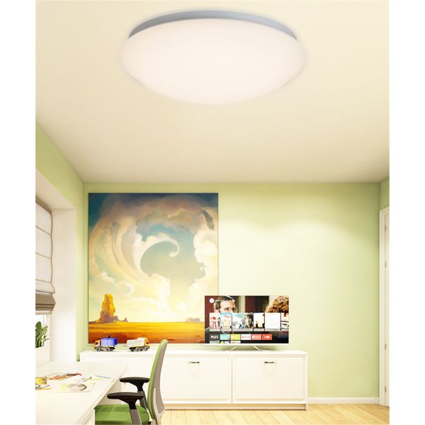 Fakir LED Ceiling Lamp 36W