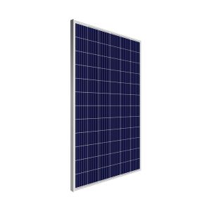 Warranty 12 Years Grade A 72cells Photovoltaic Solar Panels 5BB 330W 335W 340W