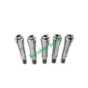 Quality 14066 chuck suitable for spindle MCT60R for sale