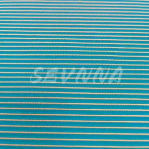 Casual Full Length Spandex Leggings Stretch Solid/Printed Recycled Polyester