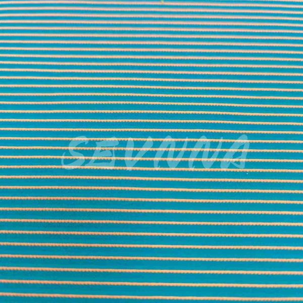 Casual Full Length Spandex Leggings Stretch Solid/Printed Recycled Polyester