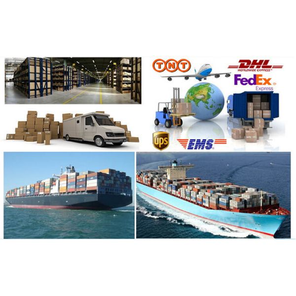 INA / IKO NKI 10/16 Miniature Needle Roller Bearings with Flange