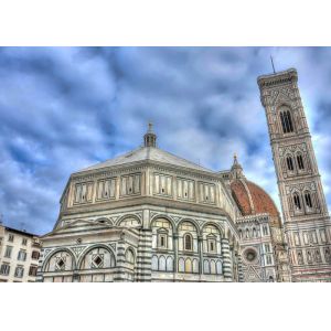 Professional Freight Forwarder China to Europe Barcelona Rome Venice