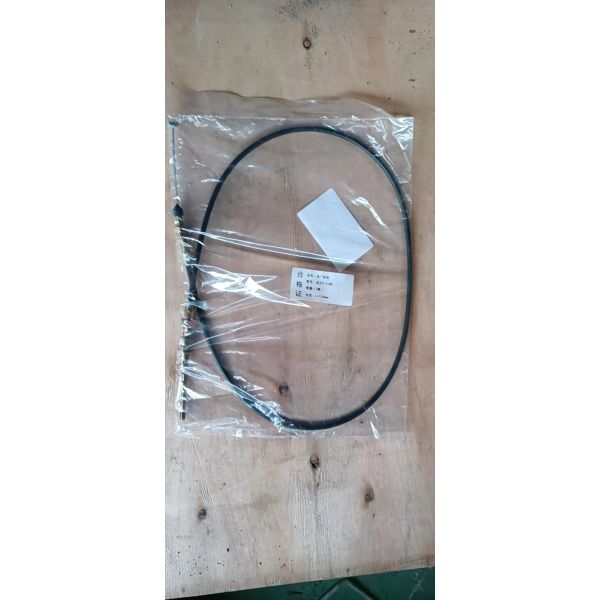 Buy OC11246-24603 	Cable,R.H.  for  forklift at wholesale prices