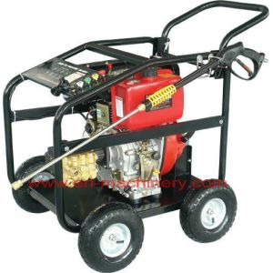 Walmart High Pressure Washer with Lower Price and Portable Car Washer