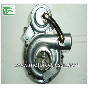 Automobile Spare Parts ISUZU RHF5 64006P13.5NHBRL382CAZ